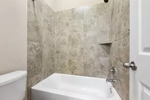 8113 Cannon Ct, Lago Vista, TX 78645 - Photo 19