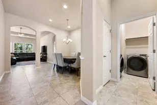 8113 Cannon Ct, Lago Vista, TX 78645 - Photo 13