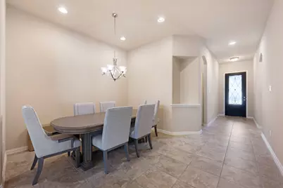 8113 Cannon Court, Lago Vista, TX 78645 - Photo 15