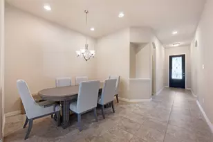 8113 Cannon Ct, Lago Vista, TX 78645 - Photo 15