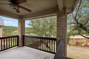 8113 Cannon Ct, Lago Vista, TX 78645 - Photo 35