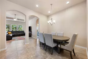 8113 Cannon Ct, Lago Vista, TX 78645 - Photo 15