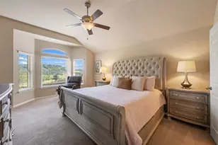 8113 Cannon Ct, Lago Vista, TX 78645 - Photo 25