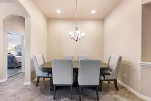 8113 Cannon Ct, Lago Vista, TX 78645 - Photo 31