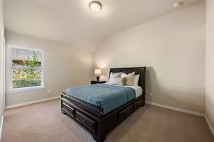 8113 Cannon Ct, Lago Vista, TX 78645 - Photo 19