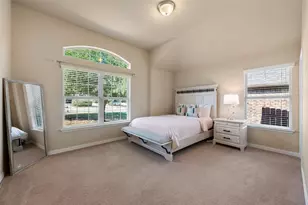 8113 Cannon Ct, Lago Vista, TX 78645 - Photo 17