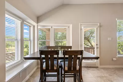 8113 Cannon Court, Lago Vista, TX 78645 - Photo 23