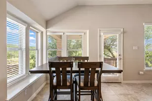 8113 Cannon Ct, Lago Vista, TX 78645 - Photo 23