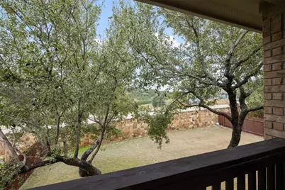 8113 Cannon Court, Lago Vista, TX 78645 - Photo 35