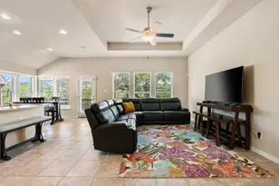 8113 Cannon Ct, Lago Vista, TX 78645 - Photo 1