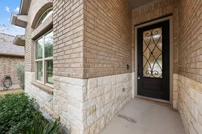 8113 Cannon Court, Lago Vista, TX 78645 - Photo 9