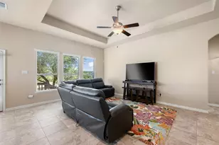 8113 Cannon Ct, Lago Vista, TX 78645 - Photo 5