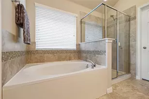 8113 Cannon Ct, Lago Vista, TX 78645 - Photo 29