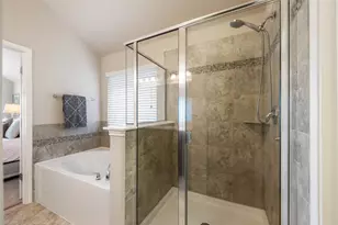 8113 Cannon Ct, Lago Vista, TX 78645 - Photo 29