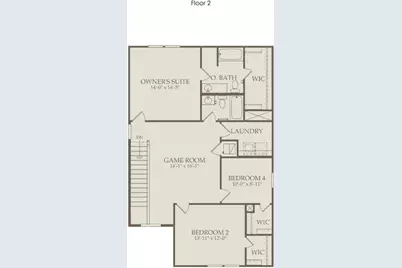 254 Small Seed Drive, Buda, TX 78610 - Photo 35