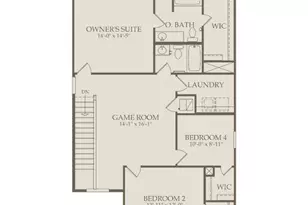 254 Small Seed Dr, Buda, TX 78610 - Photo 35