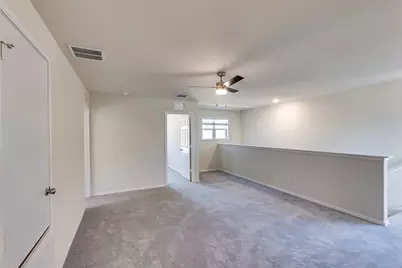 254 Small Seed Drive, Buda, TX 78610 - Photo 15