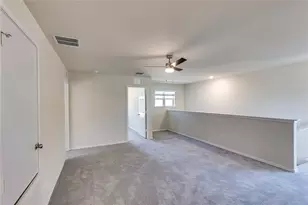 254 Small Seed Dr, Buda, TX 78610 - Photo 15