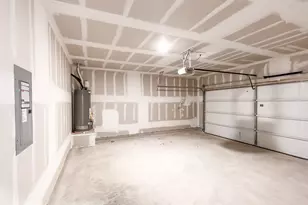 254 Small Seed Dr, Buda, TX 78610 - Photo 25