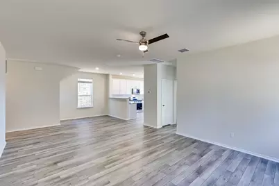 254 Small Seed Drive, Buda, TX 78610 - Photo 7