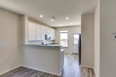 254 Small Seed Drive, Buda, TX 78610 - Photo 9