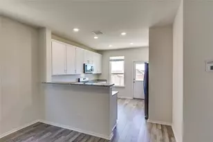 254 Small Seed Dr, Buda, TX 78610 - Photo 9