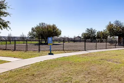 254 Small Seed Drive, Buda, TX 78610 - Photo 31