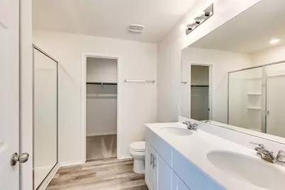 254 Small Seed Drive, Buda, TX 78610 - Photo 21