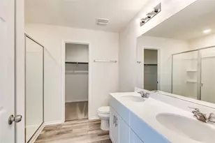 254 Small Seed Dr, Buda, TX 78610 - Photo 21