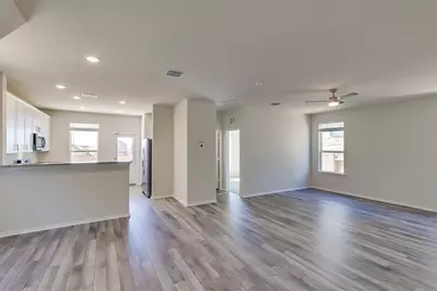 254 Small Seed Drive, Buda, TX 78610 - Photo 5