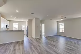 254 Small Seed Dr, Buda, TX 78610 - Photo 5