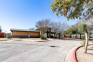 254 Small Seed Dr, Buda, TX 78610 - Photo 33