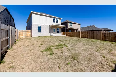 254 Small Seed Drive, Buda, TX 78610 - Photo 29