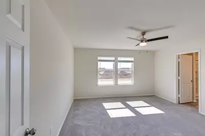 254 Small Seed Drive, Buda, TX 78610 - Photo 17