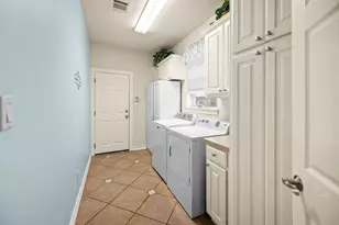 4600 Slickrock Cove, Austin, TX 78747 - Photo 9