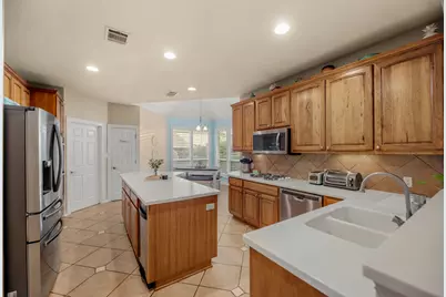 4600 Slickrock Cove, Austin, TX 78747 - Photo 3