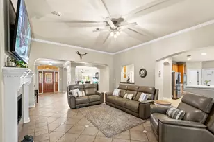 4600 Slickrock Cove, Austin, TX 78747 - Photo 17