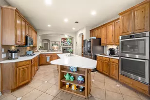 4600 Slickrock Cove, Austin, TX 78747 - Photo 7