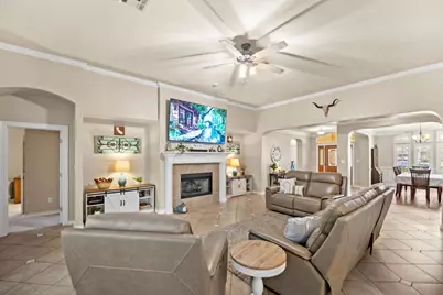 4600 Slickrock Cove, Austin, TX 78747 - Photo 15