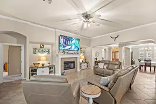 4600 Slickrock Cove, Austin, TX 78747 - Photo 15