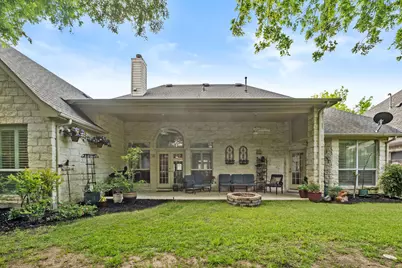 4600 Slickrock Cove, Austin, TX 78747 - Photo 37