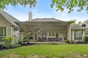 4600 Slickrock Cove, Austin, TX 78747 - Photo 37