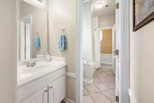 4600 Slickrock Cove, Austin, TX 78747 - Photo 27