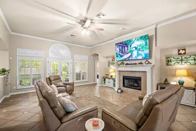 4600 Slickrock Cove, Austin, TX 78747 - Photo 13