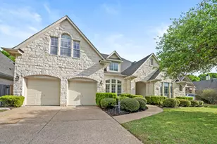 4600 Slickrock Cove, Austin, TX 78747 - Photo 1