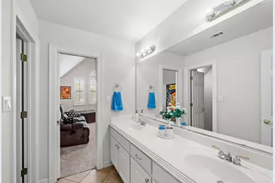 4600 Slickrock Cove, Austin, TX 78747 - Photo 31