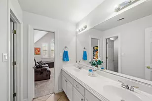 4600 Slickrock Cove, Austin, TX 78747 - Photo 31