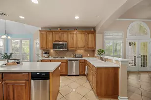 4600 Slickrock Cove, Austin, TX 78747 - Photo 5