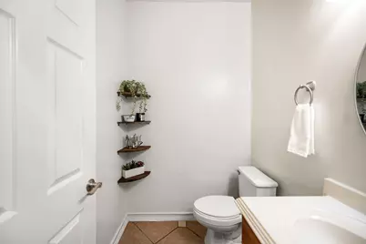 4600 Slickrock Cove, Austin, TX 78747 - Photo 11