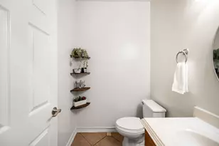 4600 Slickrock Cove, Austin, TX 78747 - Photo 11